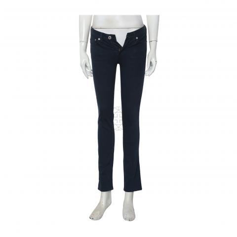 Large Product Preview Image 2